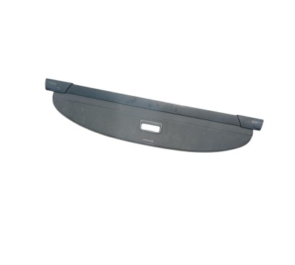 Cappelliera posteriore SEAT Altea XL