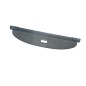 Cappelliera posteriore SEAT Altea XL
