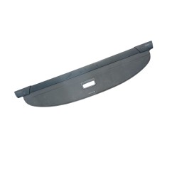 Cappelliera posteriore SEAT Altea XL - 5P8867871E94H - 3308336