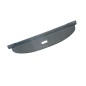 Cappelliera posteriore SEAT Altea XL