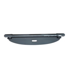 Cappelliera posteriore SEAT Altea XL - 5P8867871E94H - 3308336