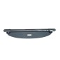 Cappelliera posteriore SEAT Altea XL
