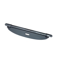 Cappelliera posteriore SEAT Altea XL - 5P8867871E94H - 3308336