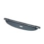 Cappelliera posteriore SEAT Altea XL