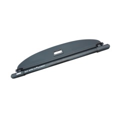 Cappelliera posteriore SEAT Altea XL - 5P8867871E94H - 3308336