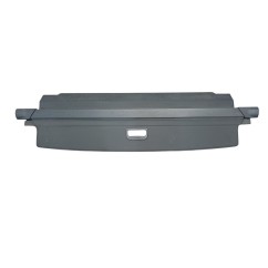 Cappelliera posteriore SKODA Fabia S. Wagon 2° Serie