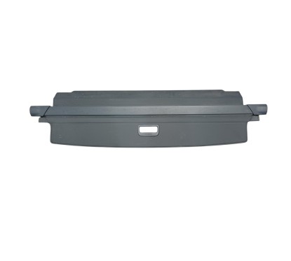 Cappelliera posteriore SKODA Fabia S. Wagon 2° Serie - 5J6867769D1AP - 3308382