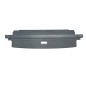 Cappelliera posteriore SKODA Fabia S. Wagon 2° Serie