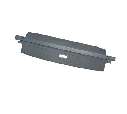 Cappelliera posteriore SKODA Fabia S. Wagon 2° Serie