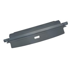 Cappelliera posteriore SKODA Fabia S. Wagon 2° Serie - 5J6867769D1AP - 3308382