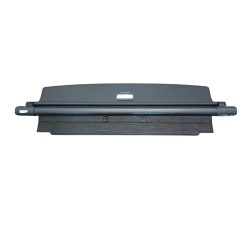 Cappelliera posteriore SKODA Fabia S. Wagon 2° Serie - 5J6867769D1AP - 3308382