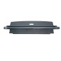 Cappelliera posteriore SKODA Fabia S. Wagon 2° Serie