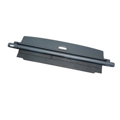 Cappelliera posteriore SKODA Fabia S. Wagon 2° Serie - 5J6867769D1AP - 3308382