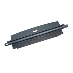 Cappelliera posteriore SKODA Fabia S. Wagon 2° Serie - 5J6867769D1AP - 3308382