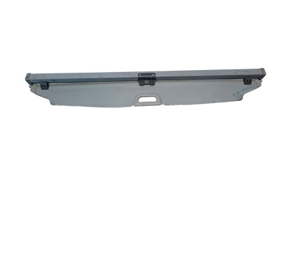 Cappelliera posteriore KIA Carens 1° Serie - 0K2FA6888XB44 - 3307453