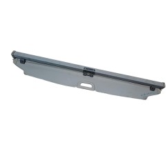 Cappelliera posteriore KIA Carens 1° Serie - 0K2FA6888XB44 - 3307453