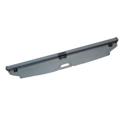 Cappelliera posteriore KIA Carens 1° Serie - 0K2FA6888XB44 - 3307453