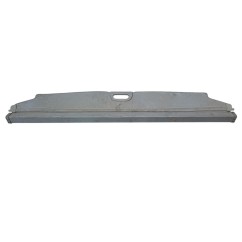 Cappelliera posteriore KIA Carens 1° Serie - 0K2FA6888XB44 - 3307453