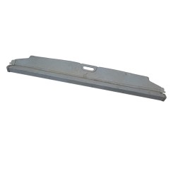 Cappelliera posteriore KIA Carens 1° Serie - 0K2FA6888XB44 - 3307453
