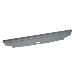 Cappelliera posteriore KIA Carens 1° Serie - 0K2FA6888XB44 - 3307453