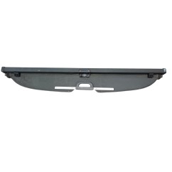Cappelliera posteriore KIA Sorento 1° Serie