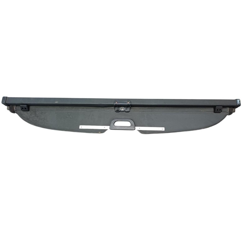 Cappelliera posteriore KIA Sorento 1° Serie