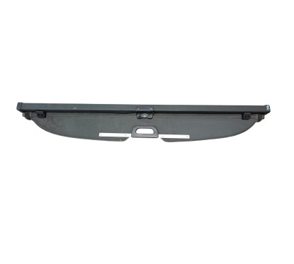 Cappelliera posteriore KIA Sorento 1° Serie - 857323E010GW - 3307434