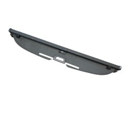 Cappelliera posteriore KIA Sorento 1° Serie - 857323E010GW - 3307434