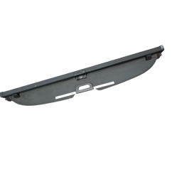 Cappelliera posteriore KIA Sorento 1° Serie - 857323E010GW - 3307434