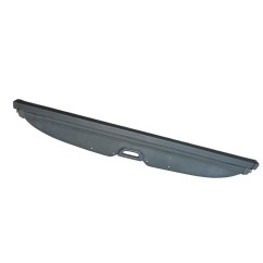 Cappelliera posteriore KIA Sorento 1° Serie - 857323E010GW - 3307434