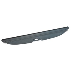 Cappelliera posteriore KIA Sorento 1° Serie - 857323E010GW - 3307434