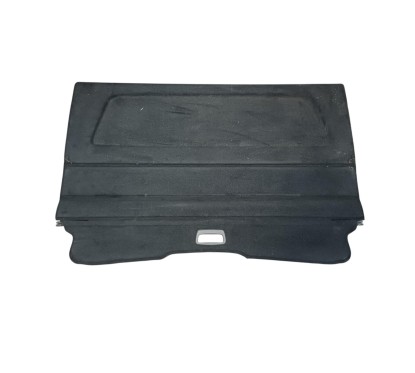 Cappelliera posteriore PEUGEOT 407 S. Wagon - 8342EW - 3307138