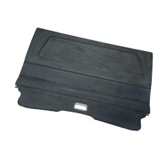 Cappelliera posteriore PEUGEOT 407 S. Wagon - 8342EW - 3307138