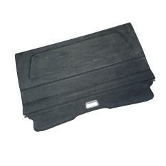 Cappelliera posteriore PEUGEOT 407 S. Wagon - 8342EW - 3307138