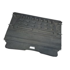 Cappelliera posteriore PEUGEOT 407 S. Wagon - 8342EW - 3307138
