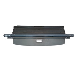 Cappelliera posteriore SKODA Octavia S. Wagon 3° Serie - 1Z5867769G1AP - 3308397
