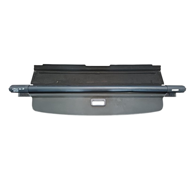 Cappelliera posteriore SKODA Octavia S. Wagon 3° Serie