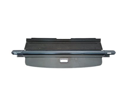 Cappelliera posteriore SKODA Octavia S. Wagon 3° Serie - 1Z5867769G1AP - 3308397