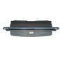 Cappelliera posteriore SKODA Octavia S. Wagon 3° Serie