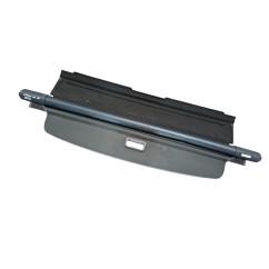 Cappelliera posteriore SKODA Octavia S. Wagon 3° Serie - 1Z5867769G1AP - 3308397