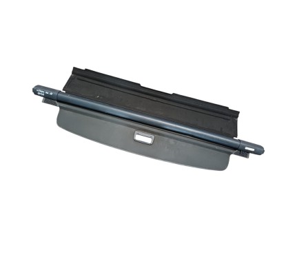Cappelliera posteriore SKODA Octavia S. Wagon 3° Serie