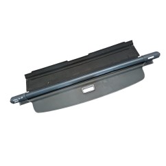 Cappelliera posteriore SKODA Octavia S. Wagon 3° Serie - 1Z5867769G1AP - 3308397