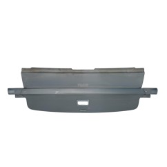 Cappelliera posteriore SKODA Octavia S. Wagon 3° Serie - 1Z5867769G1AP - 3308397