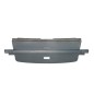 Cappelliera posteriore SKODA Octavia S. Wagon 3° Serie