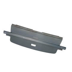 Cappelliera posteriore SKODA Octavia S. Wagon 3° Serie - 1Z5867769G1AP - 3308397