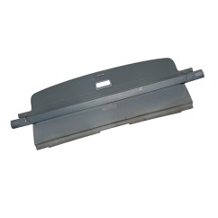 Cappelliera posteriore SKODA Octavia S. Wagon 3° Serie - 1Z5867769G1AP - 3308397