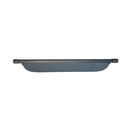 Cappelliera posteriore HONDA Jazz Serie dal 02 al 08 - 84400SAAG01ZA - 3307620