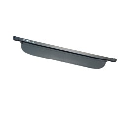 Cappelliera posteriore HONDA Jazz Serie dal 02 al 08 - 84400SAAG01ZA - 3307620