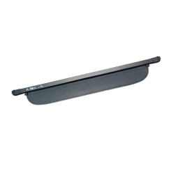 Cappelliera posteriore HONDA Jazz Serie dal 02 al 08 - 84400SAAG01ZA - 3307620