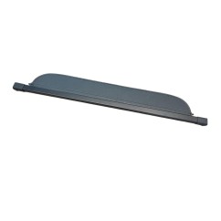 Cappelliera posteriore HONDA Jazz Serie dal 02 al 08 - 84400SAAG01ZA - 3307620